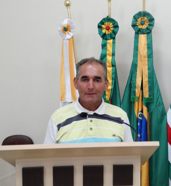 ANTONIO DA SILVA.png