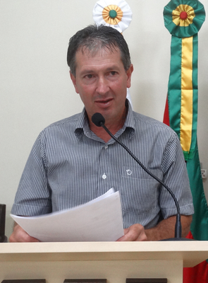 JOSE CLOVIS DA SILVA.png