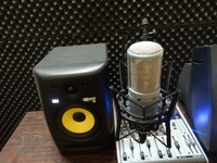 Informativo do Legislativo.