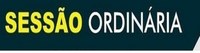 Sessão Ordinária do dia 02 de setembro de 2021
