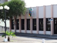 Sessão Ordinária do dia 15 de maio de 2025