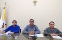 Sessão Ordinária do dia 21 de maio de 2026